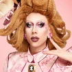 Zzzzz 1702778725palomadrfr1castmug — Drag Race Queens option 519
