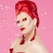 Zzzzz 1702778725rosedrfr2castmug — Drag Race Queens option 530