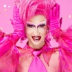 Zzzzz 1702778725saraforeverdrfr2castmug — Drag Race Queens option 531