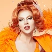 Zzzzz 1702778725vespidrfr2castmug — Drag Race Queens option 532