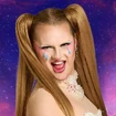 Zzzzz 1702778832amandatearsdrbe1castmug — Drag Race Queens option 656