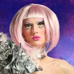 Zzzzz 1702778832brittanyvonbottoksdrbe1castmug — Drag Race Queens option 655