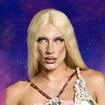 Zzzzz 1702778832dragcouennedrbe1castmug — Drag Race Queens option 657