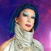 Zzzzz 1702778832ednasorgelsendrbe1castmug — Drag Race Queens option 654