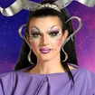 Zzzzz 1702778832mademoiselleboopdrbe1castmug — Drag Race Queens option 653