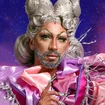 Zzzzz 1702778832moccabonedrbe1castmug — Drag Race Queens option 652
