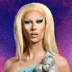 Zzzzz 1702778832peachdrbe1castmug — Drag Race Queens option 651