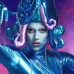 Zzzzz 1702778832susandrbe1castmug — Drag Race Queens option 650
