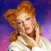 Zzzzz 1702778832valenciagadrbe1castmug — Drag Race Queens option 649