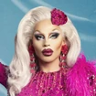 Zzzzz 1702778911admirathunderpussydrsv1castmug — Drag Race Queens option 646
