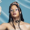Zzzzz 1702778911almightyaphroditeydrsv1castmug — Drag Race Queens option 645