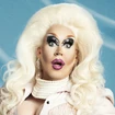 Zzzzz 1702778911antoninanutshelldrsv1castmug — Drag Race Queens option 642
