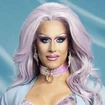 Zzzzz 1702778911elecktradrsv1castmug — Drag Race Queens option 640