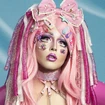 Zzzzz 1702778911endigodrsv1castmug — Drag Race Queens option 641