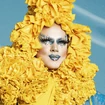 Zzzzz 1702778911imaaqueendrsv1castmug — Drag Race Queens option 643