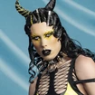 Zzzzz 1702778911santanasexmachinedrsv1castmug — Drag Race Queens option 644