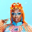 Zzzzz 1702778985kellyheeltondrgr1castmug — Drag Race Queens option 630