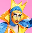 Zzzzz 1702778985l3fcocoondrgr1castmug — Drag Race Queens option 631