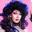 Zzzzz 1702778985loreleyriversdrgr1castmug — Drag Race Queens option 633