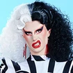 Zzzzz 1702778985metamorkiddrgr1castmug — Drag Race Queens option 632