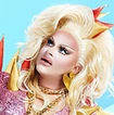 Zzzzz 1702778985nikitavegazdrgr1castmug — Drag Race Queens option 634