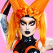 Zzzzz 1702778985pandoranoxdrgr1castmug — Drag Race Queens option 635