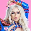 Zzzzz 1702778985victoriashakespearsdrgr1castmug — Drag Race Queens option 636