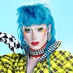 Zzzzz 1702778985yvonnenightstanddrgr1castmug — Drag Race Queens option 637