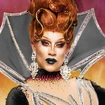 Zzzzz 1705194983ketaminajukvstw2castmug — Drag Race Queens option 687