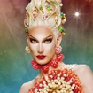 Zzzzz 1705194983lagrandedameukvstw2castmug — Drag Race Queens option 521