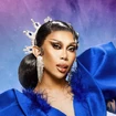 Zzzzz 1705194983marinasummersukvstw2castmug — Drag Race Queens option 555