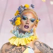 Zzzzz 1707451187alvildadrbe2castmug — Drag Race Queens option 666