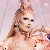 Zzzzz 1707451187chloeclarkedrbe2castmug — Drag Race Queens option 665