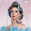 Zzzzz 1707451187gabannadrbe2castmug — Drag Race Queens option 664