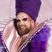 Zzzzz 1707451187laveuvedrbe2castmug — Drag Race Queens option 663