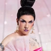 Zzzzz 1707451187loulouvelvetdrbe2castmug — Drag Race Queens option 662