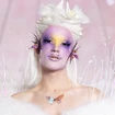 Zzzzz 1707451187morphaedrbe2castmug — Drag Race Queens option 661
