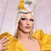 Zzzzz 1707451187sarahlogandrbe2castmug — Drag Race Queens option 660