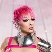 Zzzzz 1707451187stardrbe2castmug — Drag Race Queens option 659