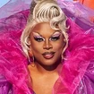 Zzzzz 1716581726afroditeamourdrfr3castmug — Drag Race Queens option 538