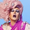 Zzzzz 1716581726edehanoiredrfr3castmug — Drag Race Queens option 539