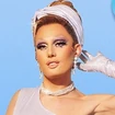 Zzzzz 1716581726lefilipdrfr3castmug — Drag Race Queens option 540