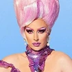 Zzzzz 1716581726leonawinterdrfr3castmug — Drag Race Queens option 541