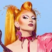 Zzzzz 1716581726lulastregadrfr3castmug — Drag Race Queens option 542