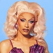 Zzzzz 1716581726normabelldrfr3castmug — Drag Race Queens option 543