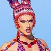 Zzzzz 1716581726perseodrfr3castmug — Drag Race Queens option 544