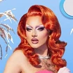 Zzzzz 1716581726rubyonthenaildrfr3castmug — Drag Race Queens option 545