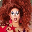 Zzzzz 1716581950avapocketdrmx2castmug — Drag Race Queens option 594