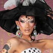 Zzzzz 1716581950elektravandergelddrmx2castmug — Drag Race Queens option 595