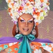 Zzzzz 1716581950evabluntdrmx2castmug — Drag Race Queens option 596